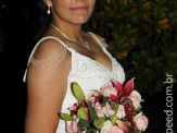 Casamento Mônica e Robson