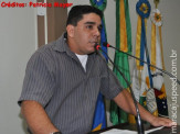 Formatura da 2ª Turma do Curso de Primeiro Socorros de Maracaju