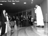 Casamento Mônica e Robson