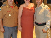 Formatura da 2ª Turma do Curso de Primeiro Socorros de Maracaju