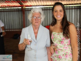 Noivado de Mayami Pesqueira Corrêa e Luiz Henrique Arguelho Vanni