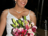 Casamento Mônica e Robson