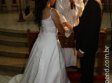 Casamento Mônica e Robson