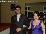 Casamento Mônica e Robson