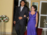 Casamento Mônica e Robson