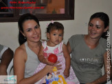 Aniversário de 01 aninho de Rayane Ester 