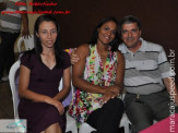 Aniversário de 01 aninho de Rayane Ester 