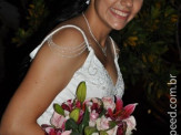 Casamento Mônica e Robson