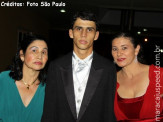Casamento Mônica e Robson