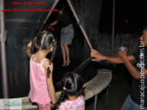 Aniversário de 01 aninho de Rayane Ester 