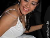 Casamento Mônica e Robson