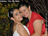 Casamento Mônica e Robson