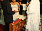Casamento Mônica e Robson