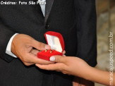 Casamento Mônica e Robson