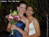 Casamento Mônica e Robson