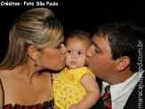 Casamento Mônica e Robson