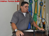 Formatura da 2ª Turma do Curso de Primeiro Socorros de Maracaju