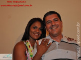 Aniversário de 01 aninho de Rayane Ester 