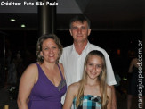Casamento Mônica e Robson