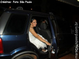 Casamento Mônica e Robson