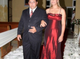 Casamento Mônica e Robson