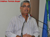Formatura da 2ª Turma do Curso de Primeiro Socorros de Maracaju