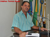 Formatura da 2ª Turma do Curso de Primeiro Socorros de Maracaju