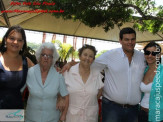 Noivado de Mayami Pesqueira Corrêa e Luiz Henrique Arguelho Vanni