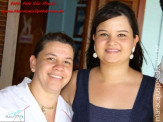 Noivado de Mayami Pesqueira Corrêa e Luiz Henrique Arguelho Vanni