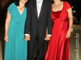 Casamento Mônica e Robson