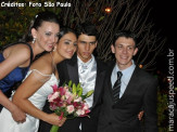 Casamento Mônica e Robson