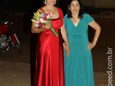 Casamento Mônica e Robson
