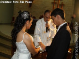 Casamento Mônica e Robson