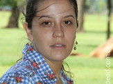 Noivado de Mayami Pesqueira Corrêa e Luiz Henrique Arguelho Vanni