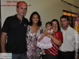 Aniversário de 01 aninho de Rayane Ester 