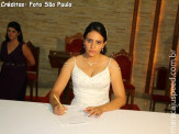Casamento Mônica e Robson