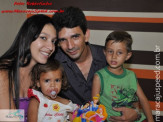 Aniversário de 01 aninho de Rayane Ester 