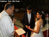 Casamento Mônica e Robson