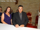 Casamento Mônica e Robson