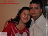 Aniversário de 01 aninho de Rayane Ester 