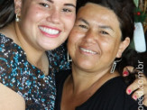 Noivado de Mayami Pesqueira Corrêa e Luiz Henrique Arguelho Vanni
