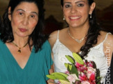 Casamento Mônica e Robson