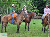 Cavalgada Festa São Sebastião 20/01/2011