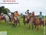 Cavalgada Festa São Sebastião 20/01/2011