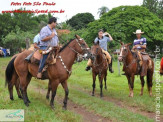 Cavalgada Festa São Sebastião 20/01/2011