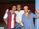 Baile Conexão Casa Show  08/ 01/ 2011