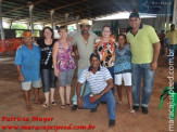 83ª Festa de São Sebastião