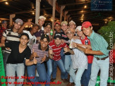 83ª Festa de São Sebastião