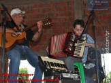 83ª Festa de São Sebastião