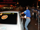 Adesivagem Centro de Maracaju Rodeio Etapa Nacional 15/01/2011